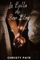 La Bella De San Blas