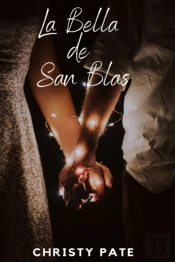 La Bella De San Blas