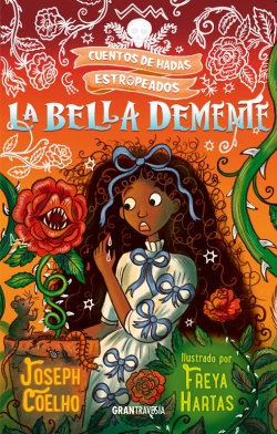Bertrand.pt - La Bella Demente