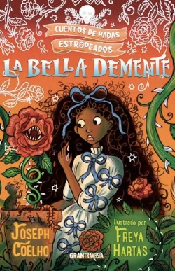 Bertrand.pt - La Bella Demente