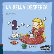 La Bella Desperta