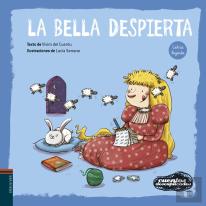 La Bella Despierta