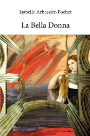 La Bella Donna