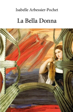 Bertrand.pt - La Bella Donna