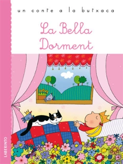 Bertrand.pt - La Bella Dorment
