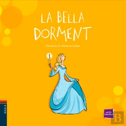 Bertrand.pt - La Bella Dorment