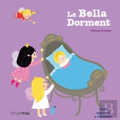 La Bella Dorment