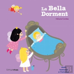 Bertrand.pt - La Bella Dorment