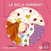 La Bella Dorment