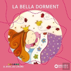 Bertrand.pt - La Bella Dorment