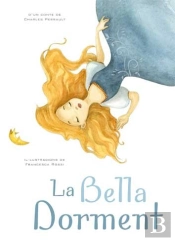 La Bella Dorment