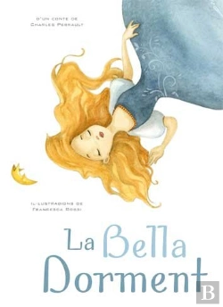 Bertrand.pt - La Bella Dorment