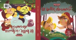 Bertrand.pt - La Bella Dorment / La Bella I La Bruixa Dorments