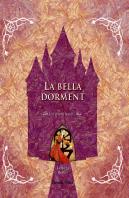 La Bella Dorment (Pop-Up)