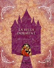 La Bella Dorment (Pop-Up)
