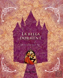 Bertrand.pt - La Bella Dorment (Pop-Up)