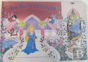 La Bella Dorment