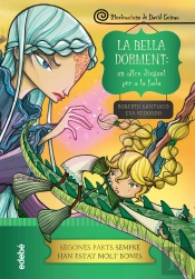 La Bella Dorment: Un Altre Disgust Per A La Fada