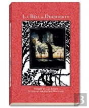 La Bella Durmiente
