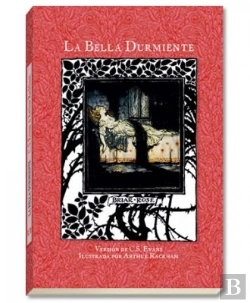 Bertrand.pt - La Bella Durmiente