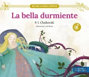 La Bella Durmiente
