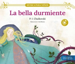 Bertrand.pt - La Bella Durmiente
