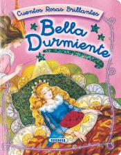 La Bella Durmiente
