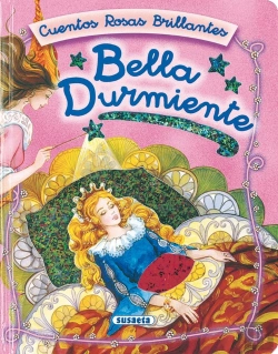 Bertrand.pt - La Bella Durmiente