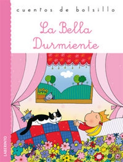 Bertrand.pt - La Bella Durmiente