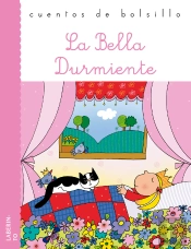 La Bella Durmiente