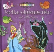 La Bella Durmiente