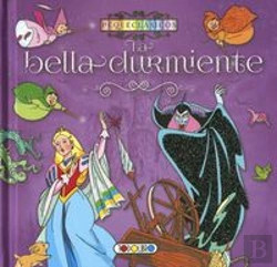 Bertrand.pt - La Bella Durmiente