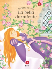 La Bella Durmiente