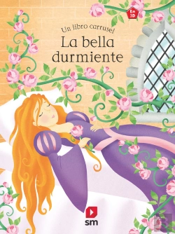 Bertrand.pt - La Bella Durmiente