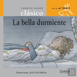 Bertrand.pt - La Bella Durmiente