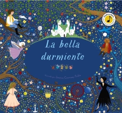 Bertrand.pt - La Bella Durmiente
