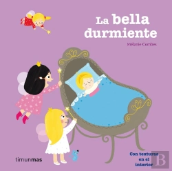 Bertrand.pt - La Bella Durmiente