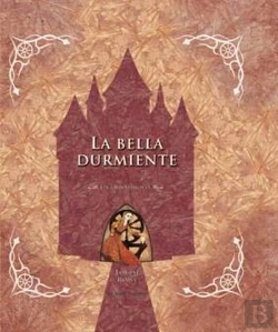 Bertrand.pt - La Bella Durmiente Pop-Up