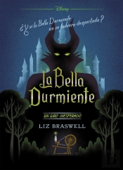 La Bella Durmiente. Un Giro Inesperado