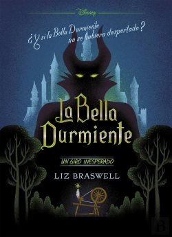 Bertrand.pt - La Bella Durmiente. Un Giro Inesperado