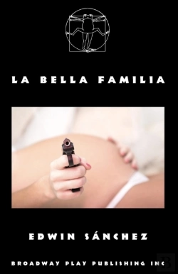 Bertrand.pt - La Bella Familia