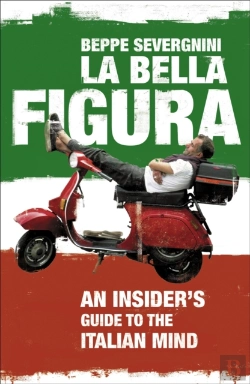 Bertrand.pt - La Bella Figura