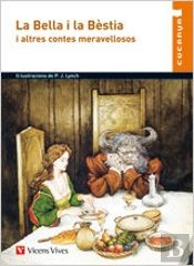 La Bella I La Bestia