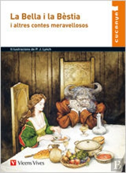 Bertrand.pt - La Bella I La Bestia