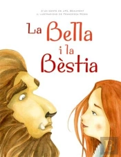 La Bella I La Bèstia