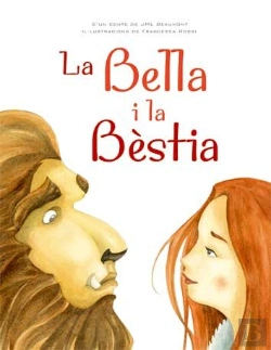 Bertrand.pt - La Bella I La Bèstia