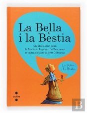 La Bella I La Bèstia