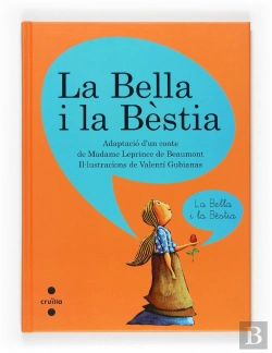 Bertrand.pt - La Bella I La Bèstia