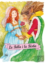 La Bella I La Bèstia
