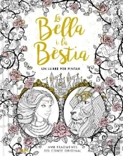 La Bella I La Bèstia